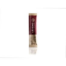 Load image into Gallery viewer, Whole Root Korean Red Ginseng Stick / 10g x 30 sticks
